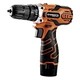 12V Perceuse sans fil